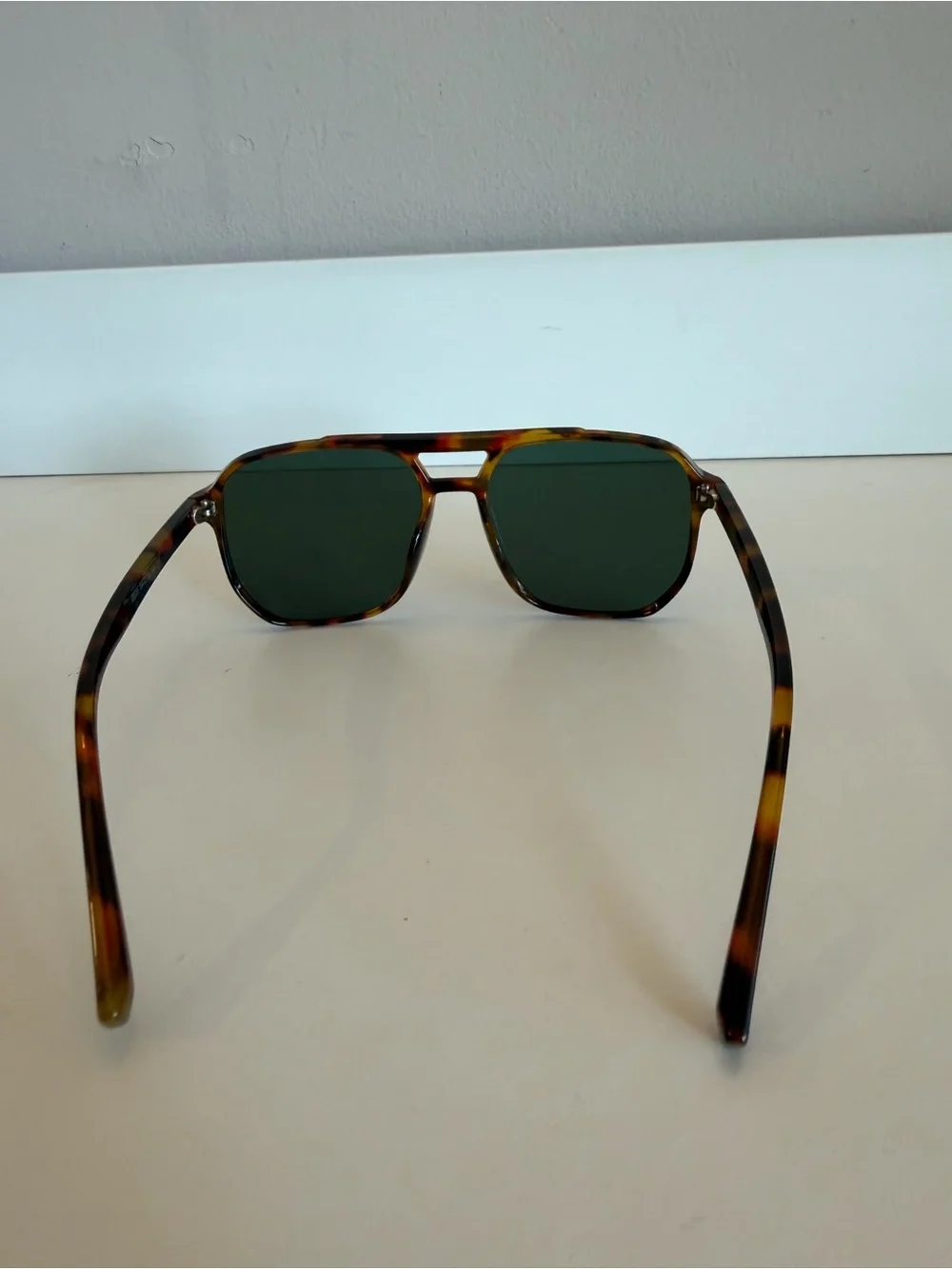 FEISEDY  fashion brand‎  sunglasses